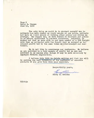 p. 13