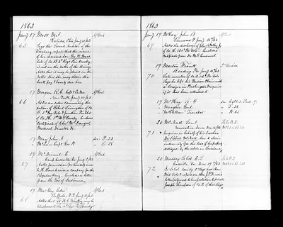 p. 39