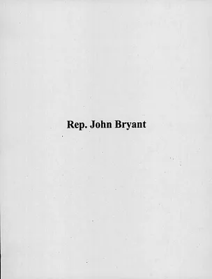 p. 30