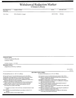 p. 41