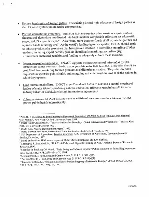 p. 56