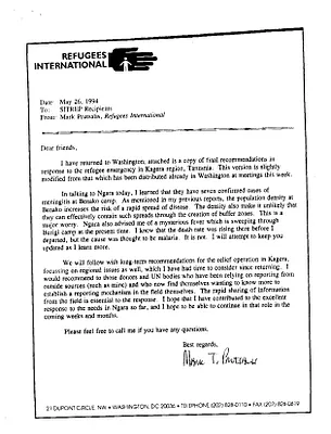 p. 59