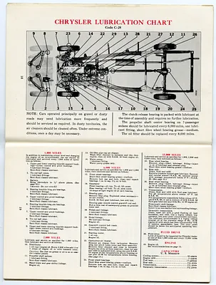 p. 17