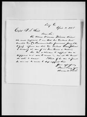 p. 57
