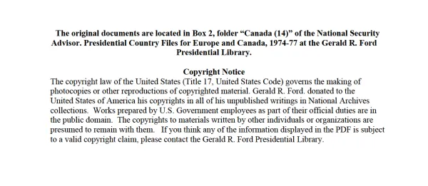 Canada (14)