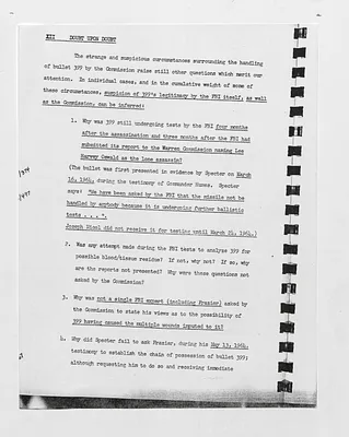 p. 59