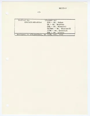 p. 57