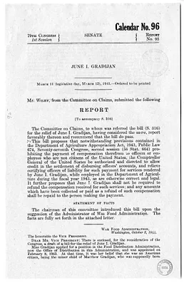 p. 60
