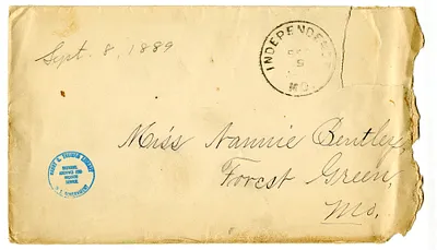 p. 6
