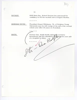 p. 28