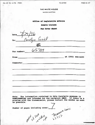 p. 42