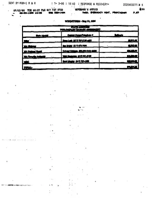 p. 42
