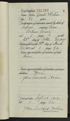 p. 10