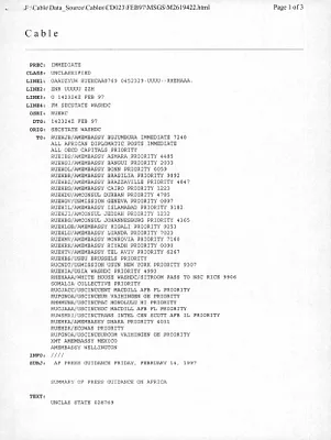 p. 44