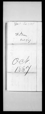 p. 33