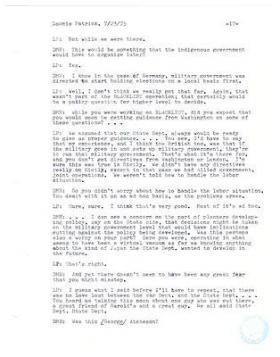 p. 19