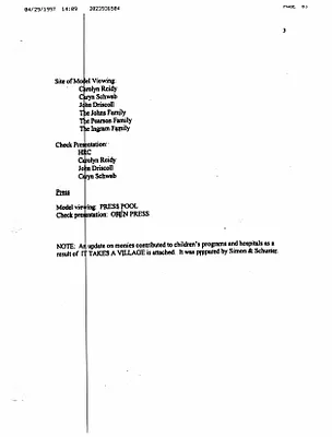 p. 35