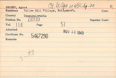 p. 46