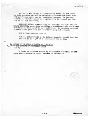 p. 5