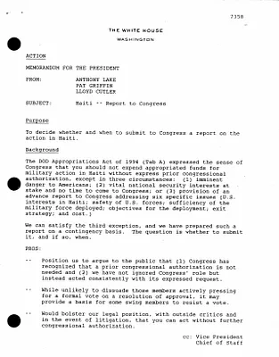 p. 60
