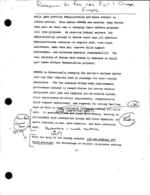 p. 35