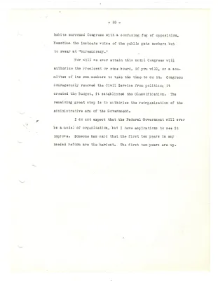 p. 50