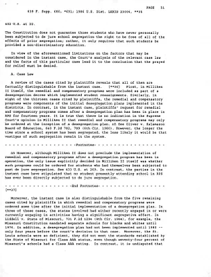 p. 37