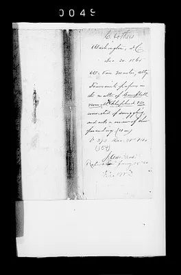 p. 52