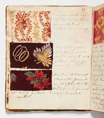 p. 14