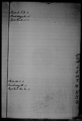p. 13