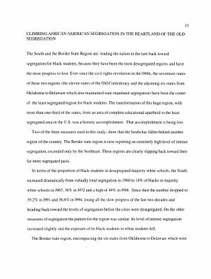 p. 45