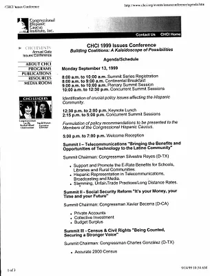 p. 7