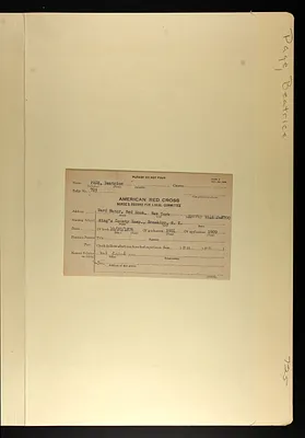 p. 13
