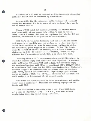 p. 13