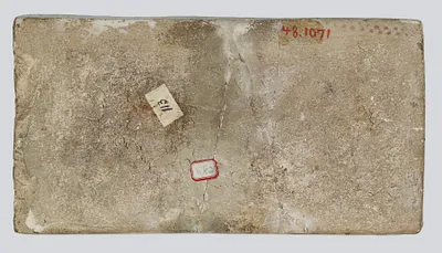 p. 2