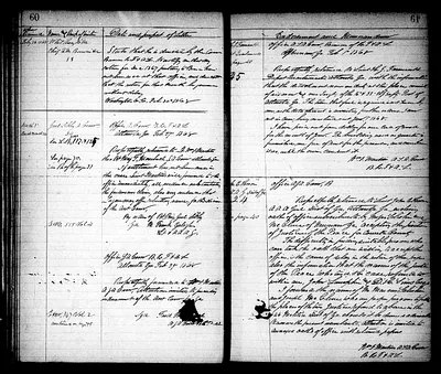 p. 55