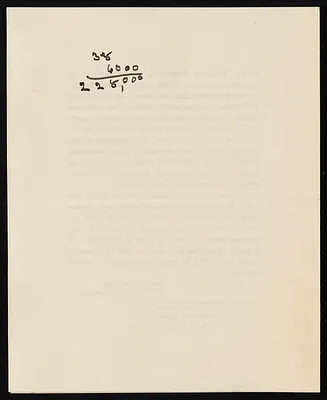 p. 34