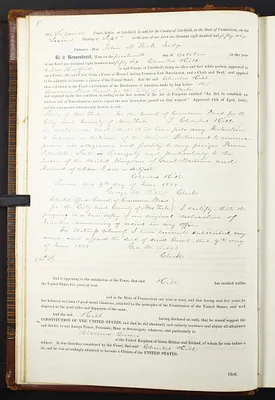 p. 36