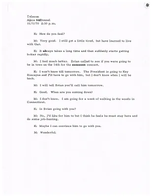 p. 46