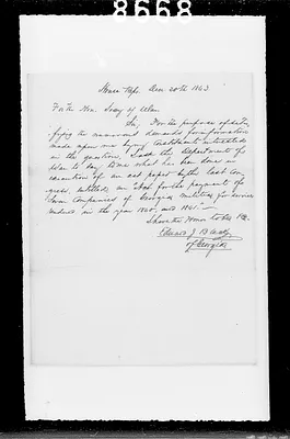 p. 14