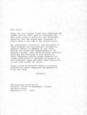 p. 50