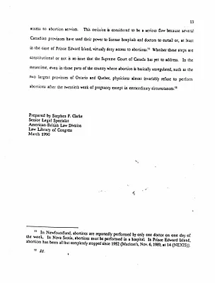 p. 19