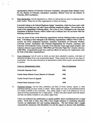 p. 52