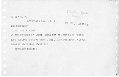 p. 54