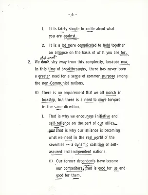 p. 34
