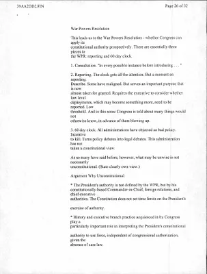 p. 27