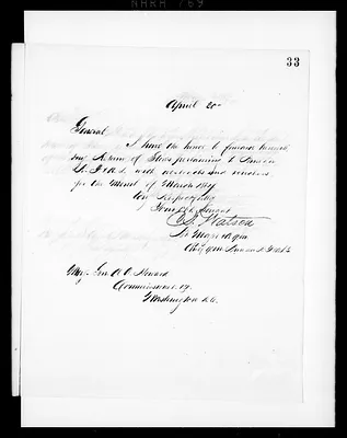 p. 55