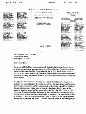p. 60