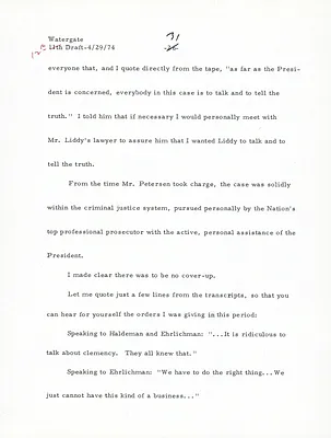 p. 32