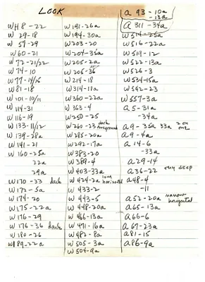 p. 53